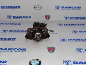 poza Opel Insignia 2.0CDTI 2009 Diesel