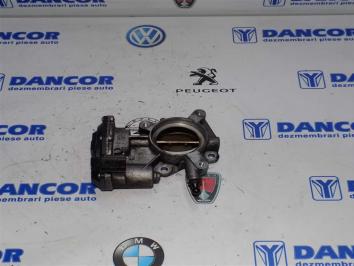 poza Opel Insignia 2.0CDTI 2009 Diesel