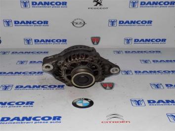 poza Opel Insignia 2.0CDTI 2009 Diesel