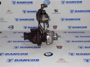 poza Opel Insignia 2.0CDTI 2009 Diesel