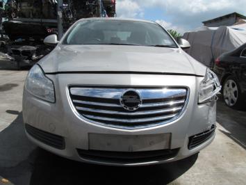 poza Opel Insignia 2.0CDTI 2009 Diesel