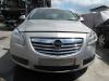poza Opel Insignia 2.0CDTI 2009 Diesel