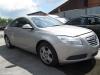 poza Opel Insignia 2.0CDTI 2009 Diesel