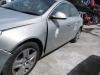 poza Opel Insignia 2.0CDTI 2009 Diesel