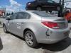 poza Opel Insignia 2.0CDTI 2009 Diesel