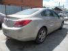 poza Opel Insignia 2.0CDTI 2009 Diesel
