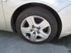 poza Opel Insignia 2.0CDTI 2009 Diesel