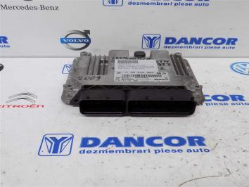 poza Opel Insignia 2.0CDTI 2009 Diesel