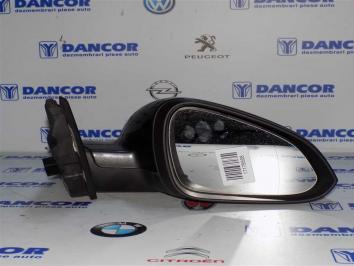 poza Opel Insignia 2.0CDTI 2009 Diesel