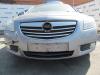 poza Opel Insignia 2.0CDTI 2009 Diesel