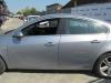 poza Opel Insignia 2.0CDTI 2009 Diesel