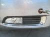 poza Opel Insignia 2.0CDTI 2009 Diesel