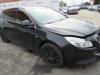 Opel Insignia 2.0CDTI 2010 Diesel poza Opel Insignia 2.0CDTI 2010 Diesel