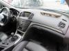 Opel Insignia 2.0CDTI 2010 Diesel poza Opel Insignia 2.0CDTI 2010 Diesel