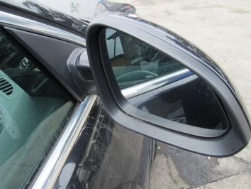 Opel Insignia 2.0CDTI 2010 Diesel poza Opel Insignia 2.0CDTI 2010 Diesel