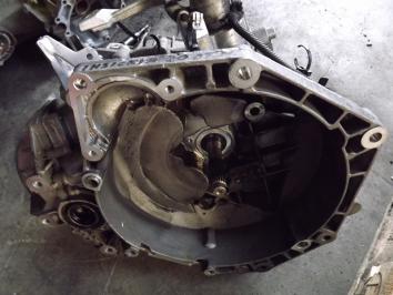 poza Opel Insignia 2.0CDTI 2010 Diesel