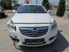 poza Opel Insignia 2.0CDTI 2010 Diesel