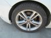 Opel Insignia 2.0CDTI 2010 Diesel poza Opel Insignia 2.0CDTI 2010 Diesel
