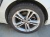 poza Opel Insignia 2.0CDTI 2010 Diesel