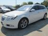 Opel Insignia 2.0CDTI 2010 Diesel poza Opel Insignia 2.0CDTI 2010 Diesel
