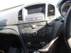 poza Opel Insignia 2.0CDTI 2010 Diesel