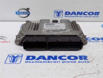 Opel Insignia 2.0CDTI 2010 Diesel poza Opel Insignia 2.0CDTI 2010 Diesel