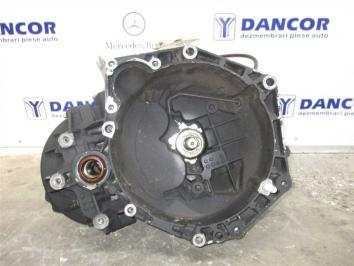 poza Opel Insignia 2.0CDTI 2010 Diesel