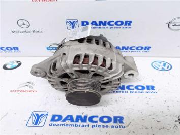 poza Opel Insignia 2.0CDTI 2010 Diesel