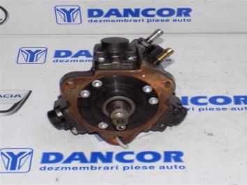 Opel Insignia 2.0CDTI 2010 Diesel poza Opel Insignia 2.0CDTI 2010 Diesel