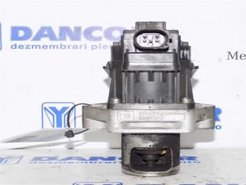 Opel Insignia 2.0CDTI 2010 Diesel poza Opel Insignia 2.0CDTI 2010 Diesel