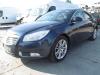 poza Opel Insignia 2.0CDTI 2010 Diesel