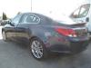 poza Opel Insignia 2.0CDTI 2010 Diesel