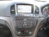 poza Opel Insignia 2.0CDTI 2010 Diesel