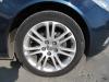 poza Opel Insignia 2.0CDTI 2010 Diesel