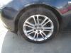 poza Opel Insignia 2.0CDTI 2010 Diesel