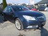 poza Opel Insignia 2.0CDTI 2010 Diesel