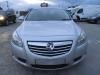 poza Opel Insignia 2.0CDTI 2010 Diesel