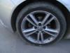 poza Opel Insignia 2.0CDTI 2010 Diesel
