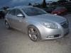 poza Opel Insignia 2.0CDTI 2010 Diesel