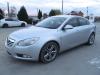 poza Opel Insignia 2.0CDTI 2010 Diesel