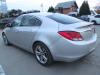 poza Opel Insignia 2.0CDTI 2010 Diesel