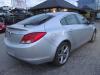 poza Opel Insignia 2.0CDTI 2010 Diesel