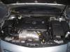 poza Opel Insignia 2.0CDTI 2010 Diesel