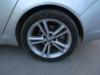 poza Opel Insignia 2.0CDTI 2010 Diesel