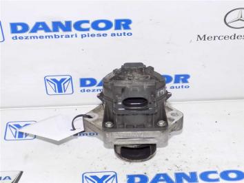 Opel Insignia 2.0CDTI 2010 Diesel poza Opel Insignia 2.0CDTI 2010 Diesel