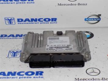 poza Opel Insignia 2.0CDTI 2010 Diesel