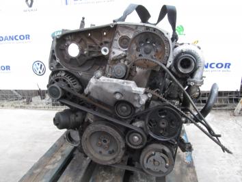 Opel Insignia 2.0CDTI 2010 Diesel poza Opel Insignia 2.0CDTI 2010 Diesel