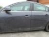 poza Opel Insignia 2.0CDTI 2011 Diesel