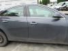 poza Opel Insignia 2.0CDTI 2011 Diesel