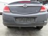 poza Opel Insignia 2.0CDTI 2011 Diesel